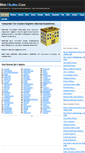 Mobile Screenshot of mebokullar.com
